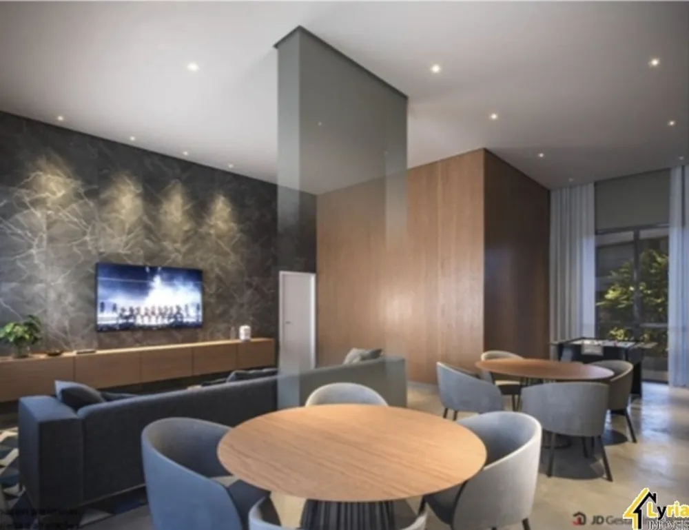 Apartamento, 3 quartos, 237 m² - Foto 17