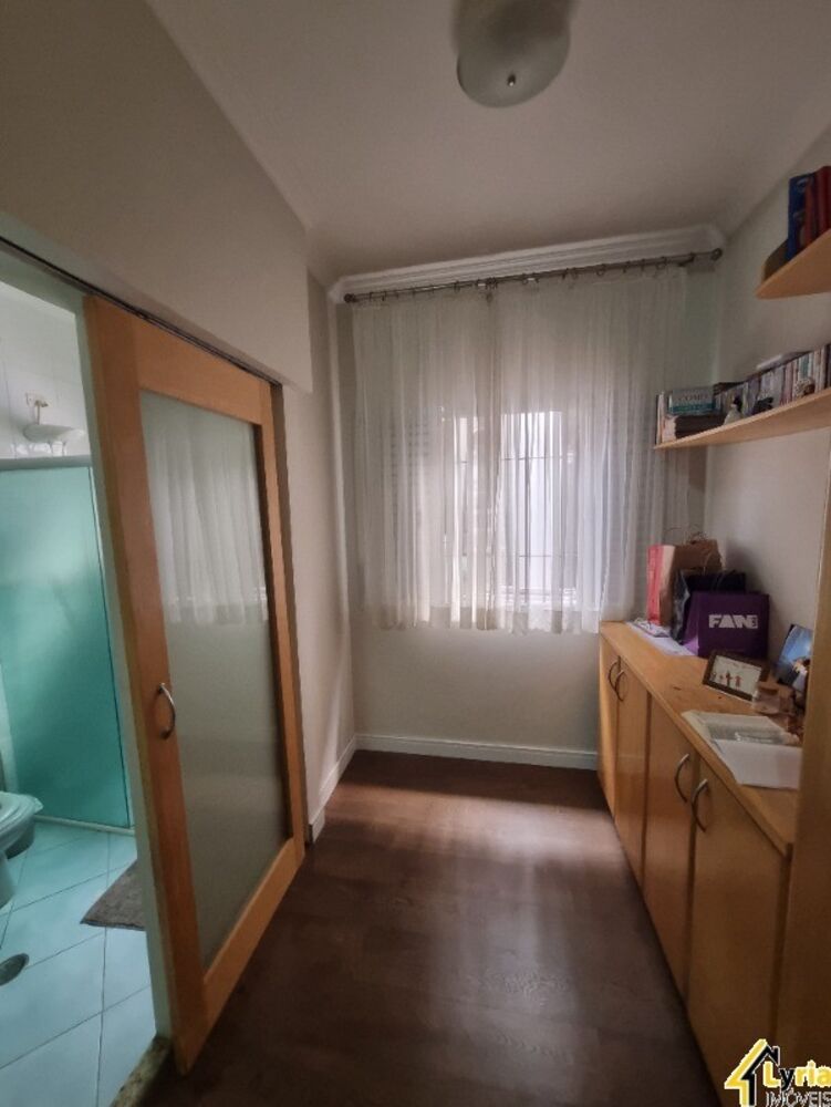 Casa, 3 quartos, 156 m² - Foto 6