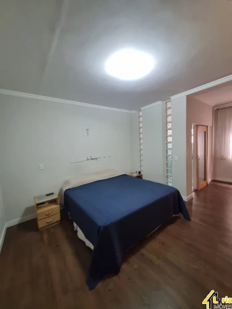 Casa, 3 quartos, 156 m² - Foto 9