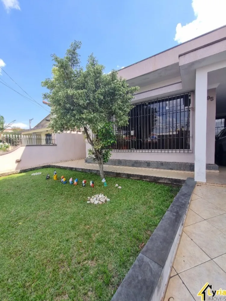 Casa, 3 quartos, 156 m² - Foto 14