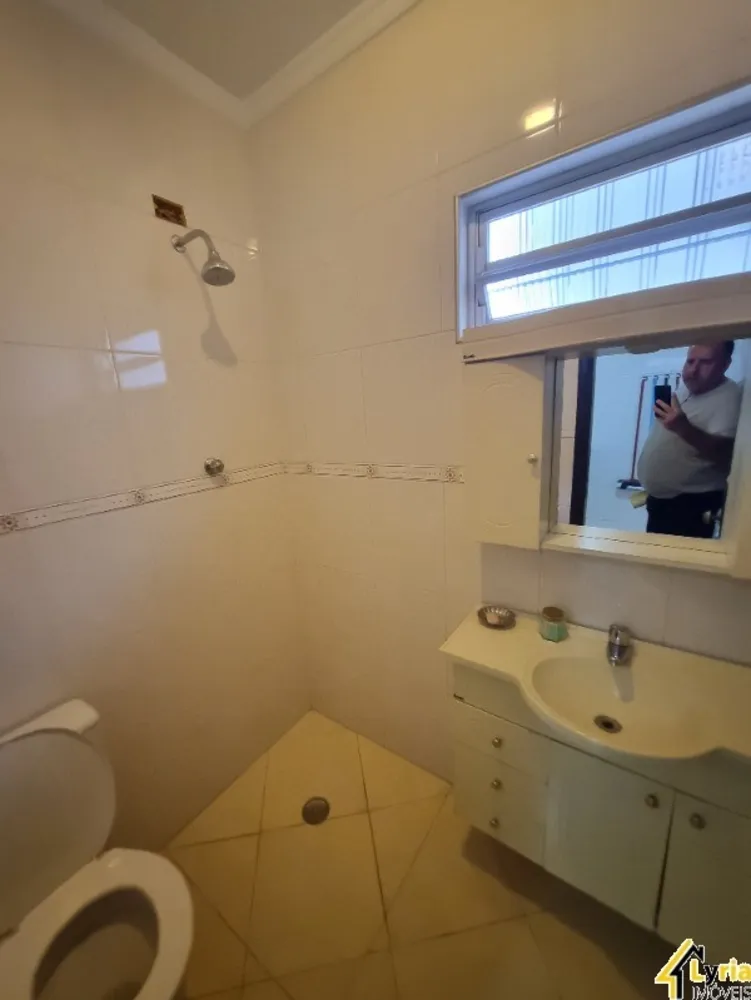Casa, 3 quartos, 156 m² - Foto 15