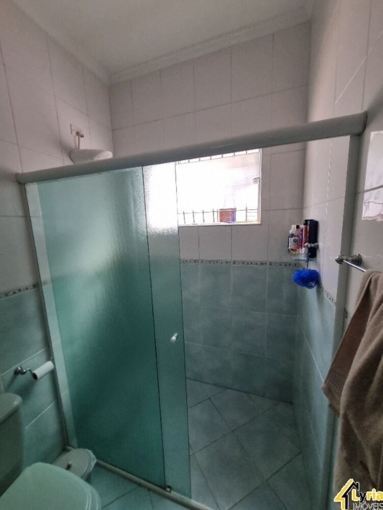 Casa, 3 quartos, 156 m² - Foto 4