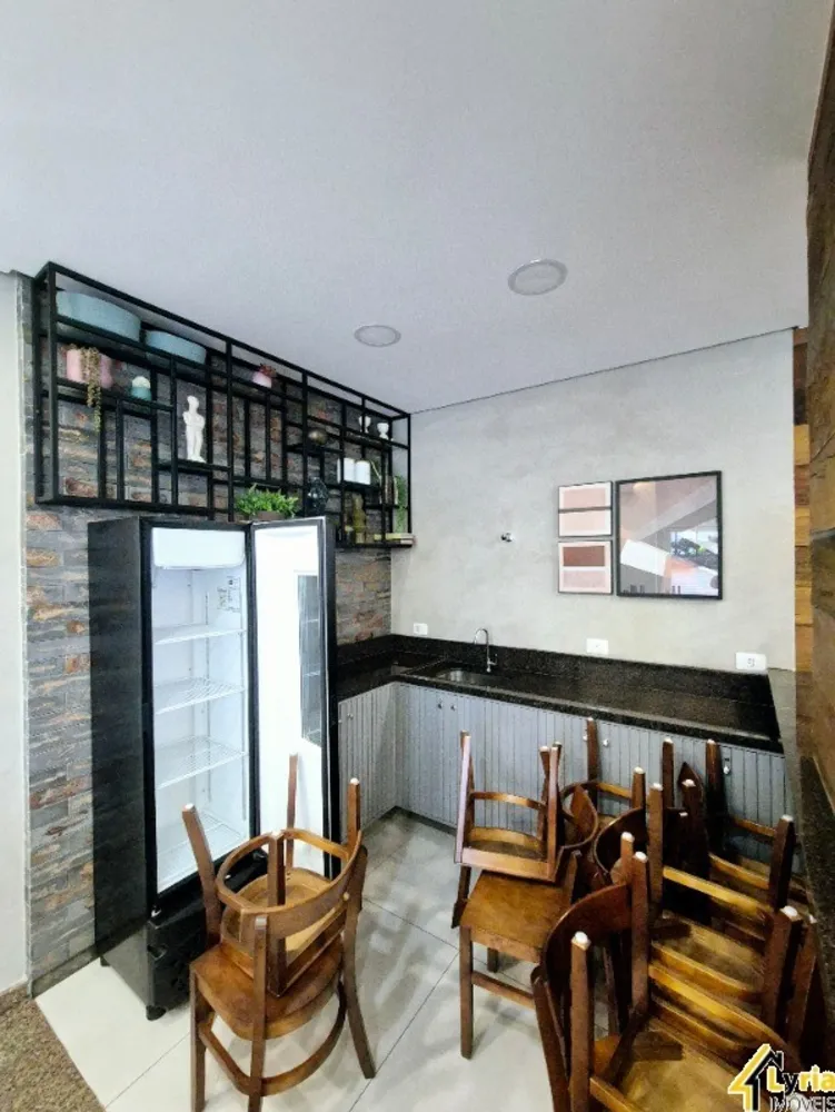 Apartamento, 3 quartos, 101 m² - Foto 13