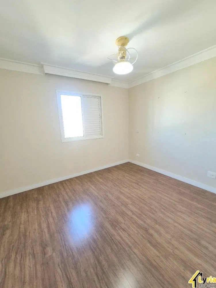 Apartamento, 3 quartos, 101 m² - Foto 27