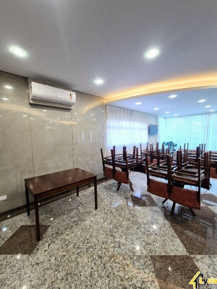 Apartamento, 3 quartos, 101 m² - Foto 2