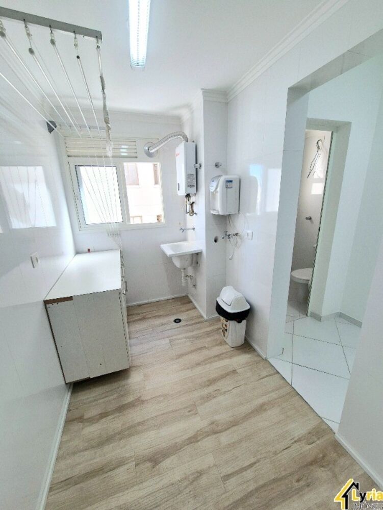 Apartamento, 3 quartos, 101 m² - Foto 15