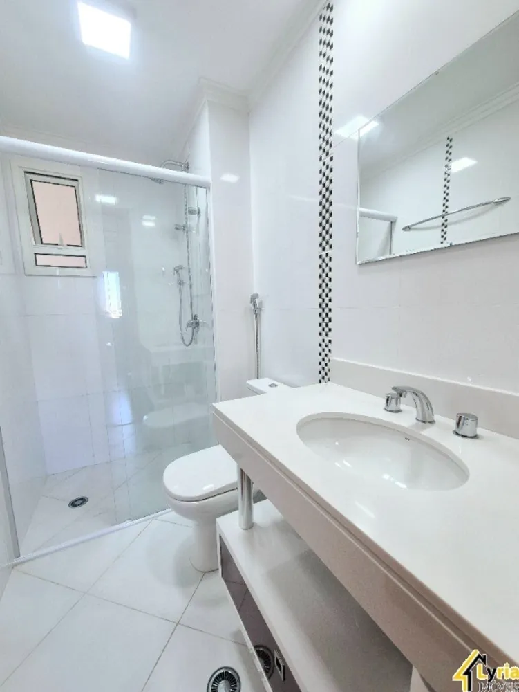 Apartamento, 3 quartos, 101 m² - Foto 11