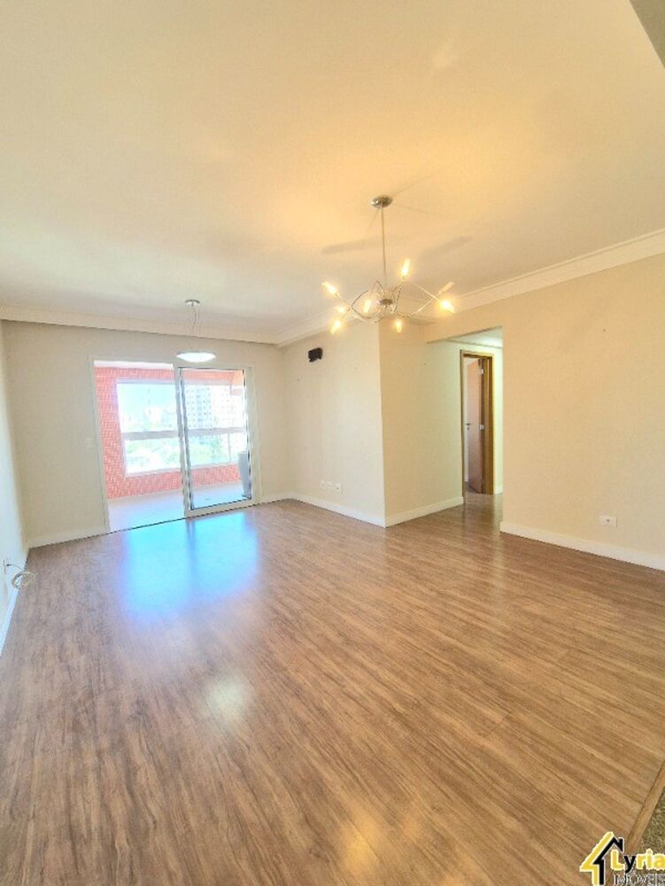 Apartamento, 3 quartos, 101 m² - Foto 14
