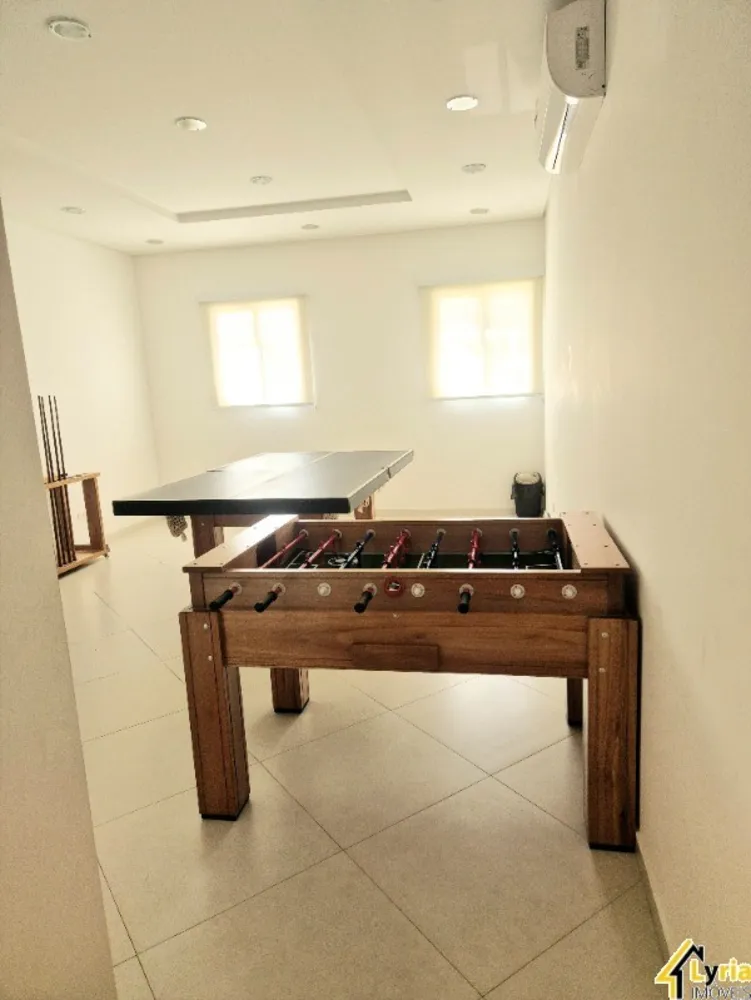 Apartamento, 3 quartos, 101 m² - Foto 12
