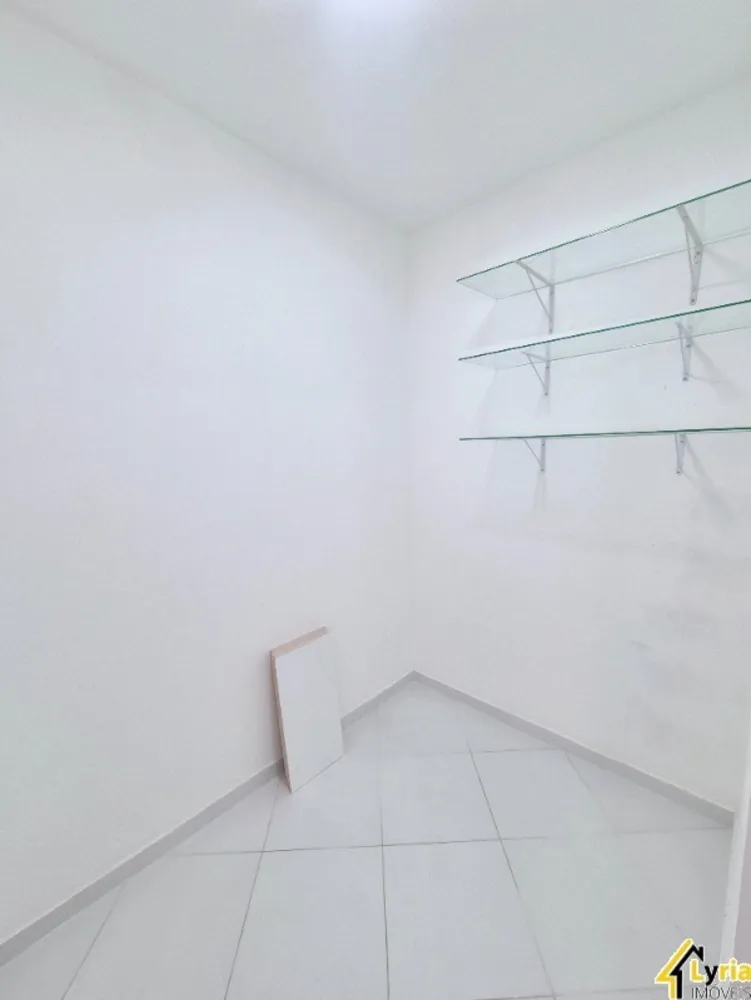 Apartamento, 3 quartos, 101 m² - Foto 31