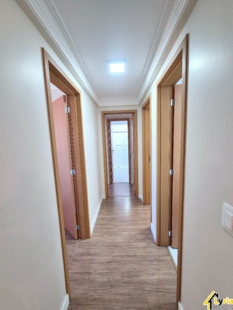 Apartamento, 3 quartos, 101 m² - Foto 16
