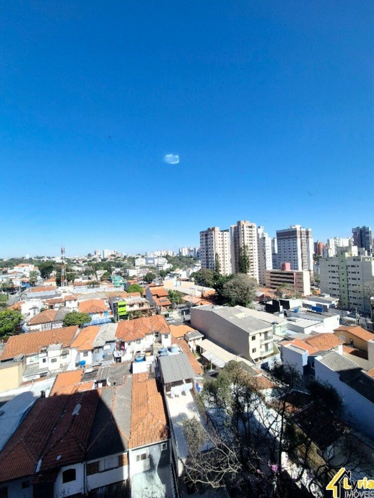 Apartamento, 3 quartos, 101 m² - Foto 4