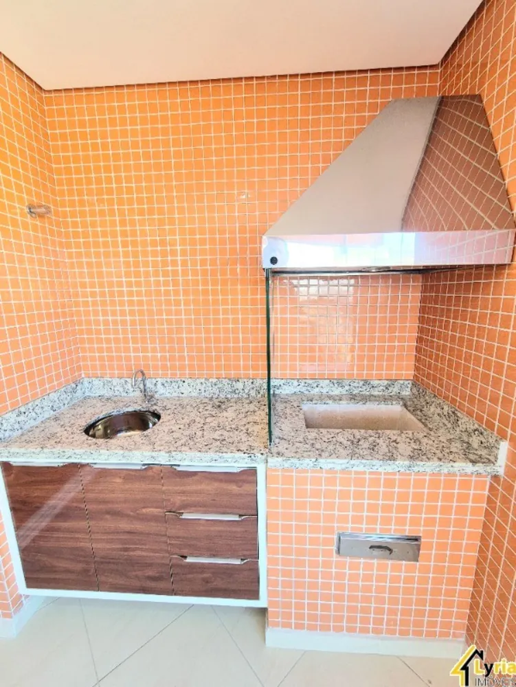 Apartamento, 3 quartos, 101 m² - Foto 24