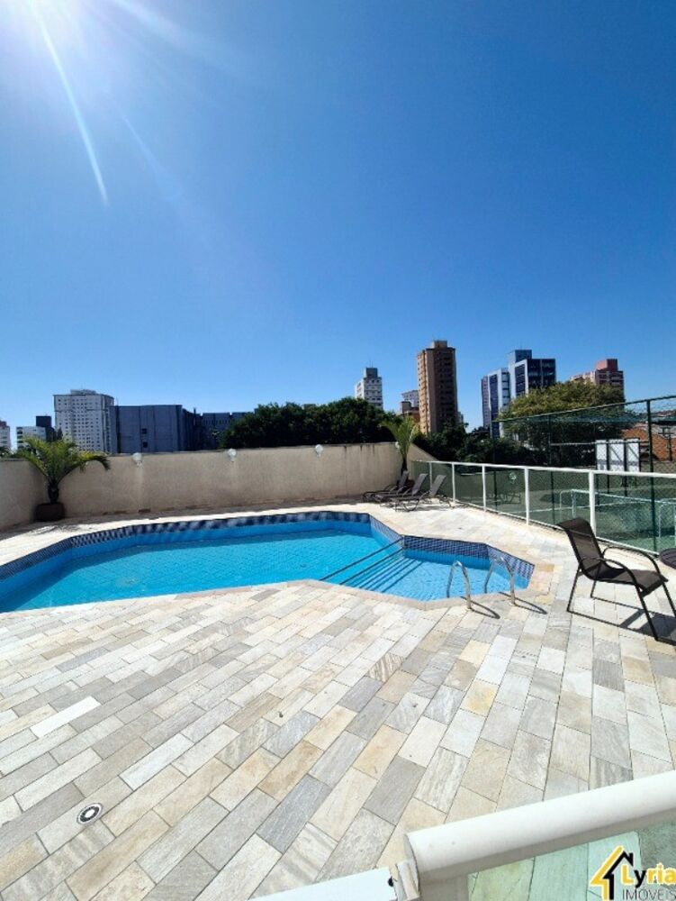 Apartamento, 3 quartos, 101 m² - Foto 12