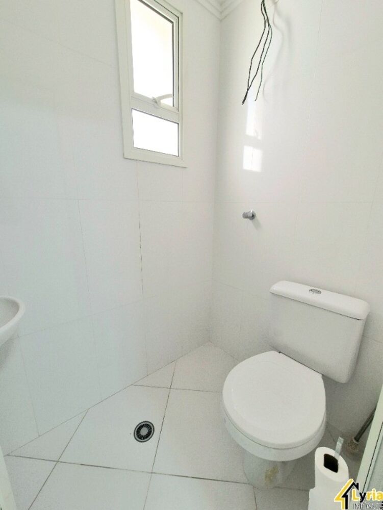 Apartamento, 3 quartos, 101 m² - Foto 7