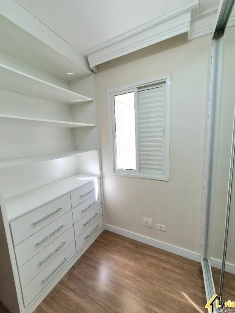 Apartamento, 3 quartos, 101 m² - Foto 16