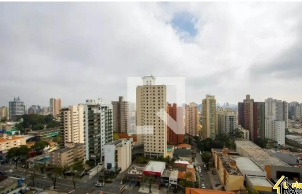 Apartamento, 3 quartos, 236 m² - Foto 7