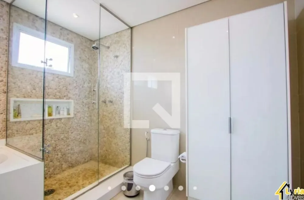 Apartamento, 3 quartos, 236 m² - Foto 19