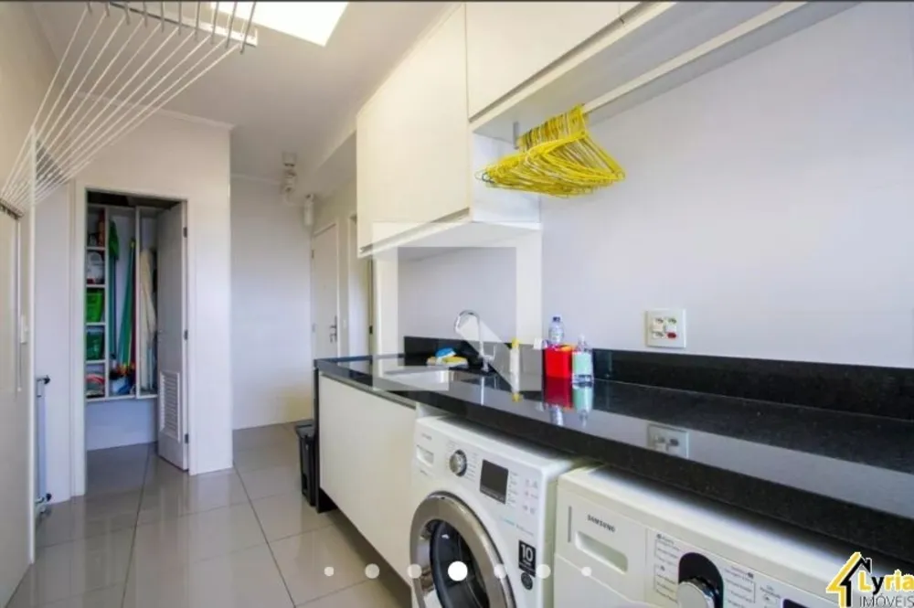 Apartamento, 3 quartos, 236 m² - Foto 24