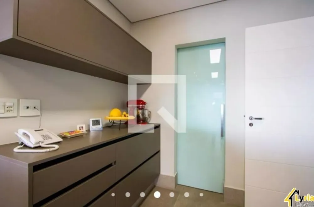 Apartamento, 3 quartos, 236 m² - Foto 22