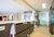 Apartamento, 3 quartos, 236 m² - Foto 2