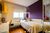 Apartamento, 3 quartos, 236 m² - Foto 3