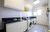 Apartamento, 3 quartos, 236 m² - Foto 8
