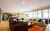 Apartamento, 3 quartos, 236 m² - Foto 1