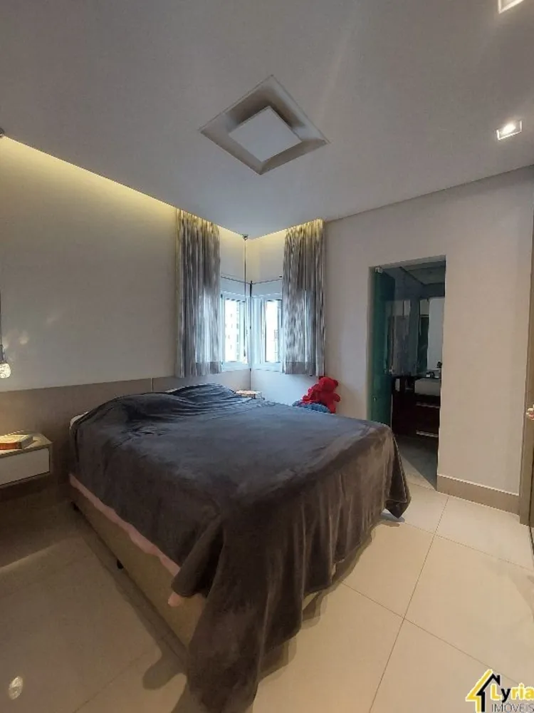 Apartamento, 3 quartos, 96 m² - Foto 16
