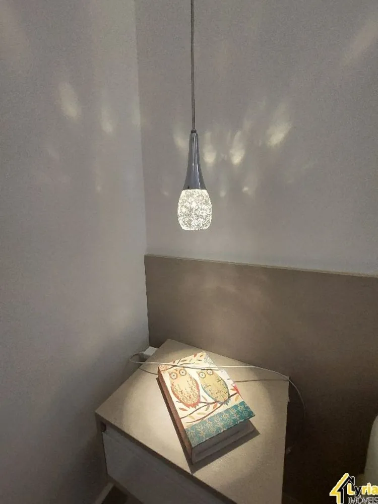 Apartamento, 3 quartos, 96 m² - Foto 18