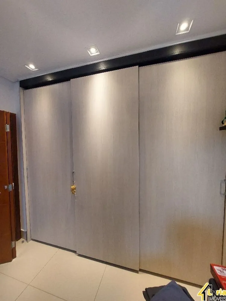 Apartamento, 3 quartos, 96 m² - Foto 25