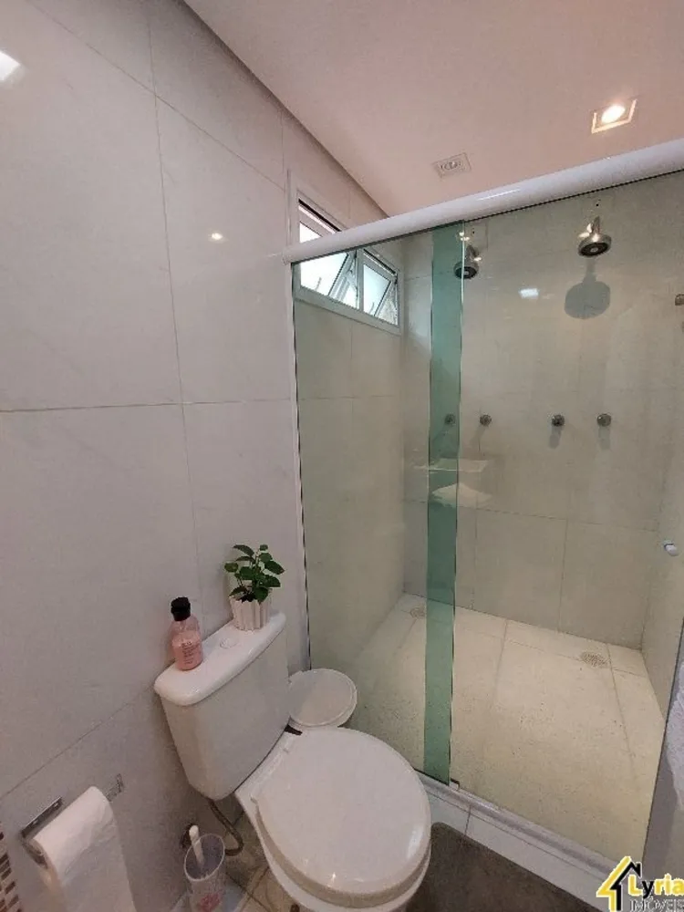 Apartamento, 3 quartos, 96 m² - Foto 17