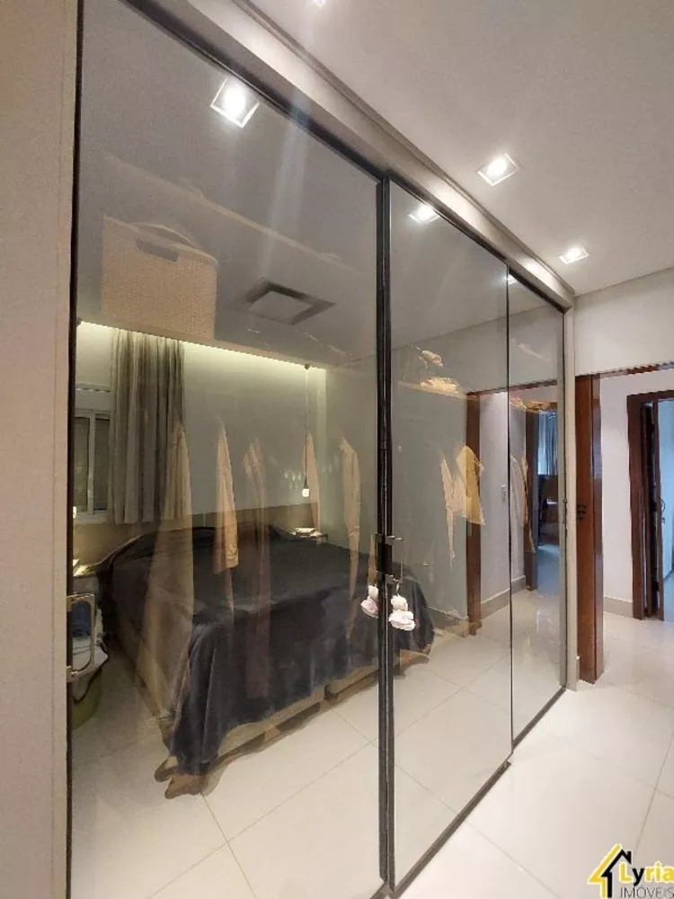 Apartamento, 3 quartos, 96 m² - Foto 5