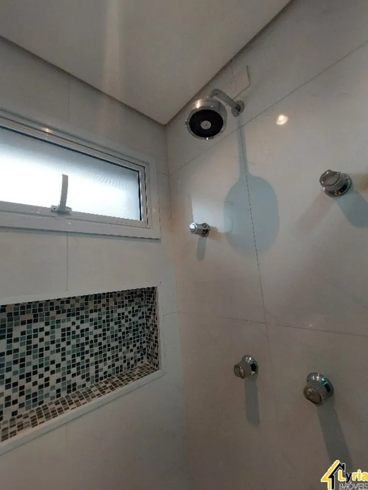 Apartamento, 3 quartos, 96 m² - Foto 26