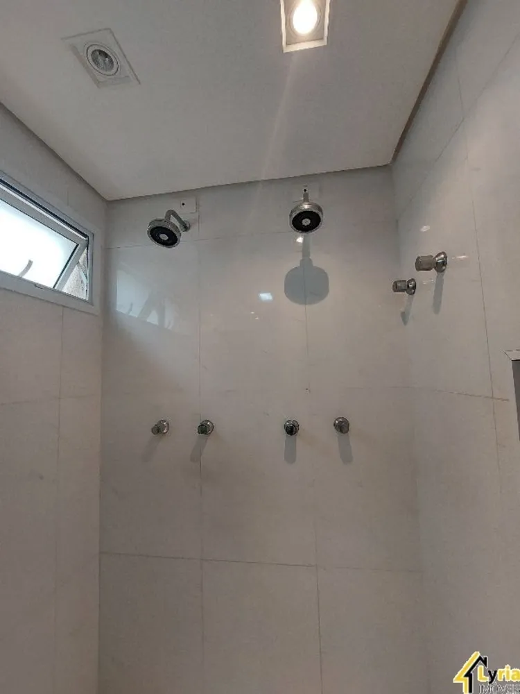 Apartamento, 3 quartos, 96 m² - Foto 19