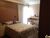 Apartamento, 3 quartos, 150 m² - Foto 6