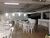 Apartamento, 3 quartos, 150 m² - Foto 13