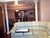 Apartamento, 3 quartos, 150 m² - Foto 2