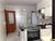 Apartamento, 3 quartos, 150 m² - Foto 8