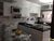Apartamento, 3 quartos, 150 m² - Foto 7