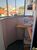 Apartamento, 3 quartos, 150 m² - Foto 9