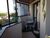 Apartamento, 3 quartos, 150 m² - Foto 15