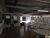 Apartamento, 3 quartos, 150 m² - Foto 4