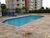 Apartamento, 3 quartos, 150 m² - Foto 3