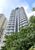 Apartamento, 3 quartos, 150 m² - Foto 1