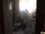 Apartamento, 3 quartos, 150 m² - Foto 11