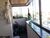 Apartamento, 3 quartos, 150 m² - Foto 12