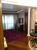 Apartamento, 3 quartos, 150 m² - Foto 5