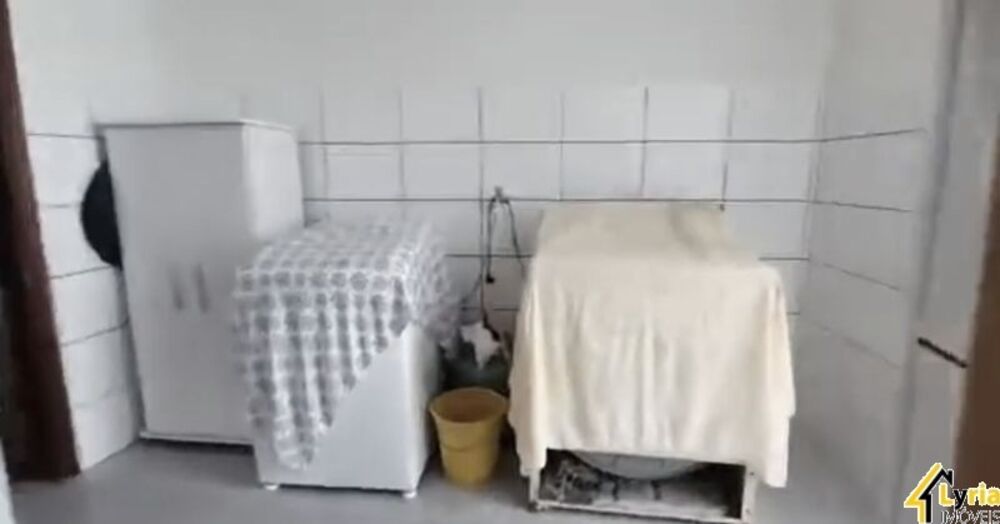 Casa, 3 quartos, 138 m² - Foto 7
