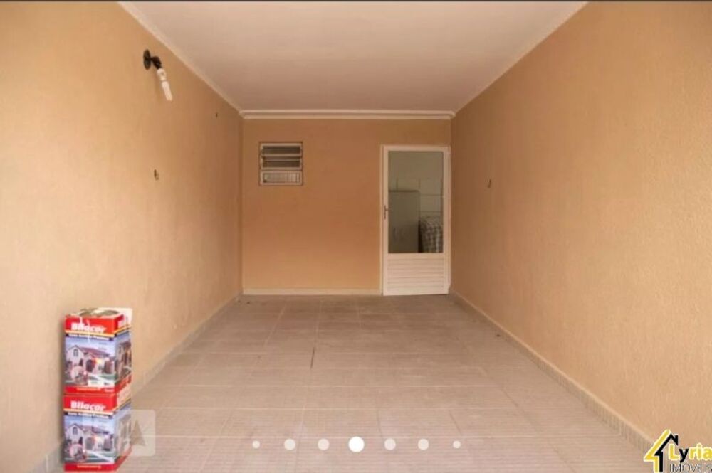 Casa, 3 quartos, 138 m² - Foto 1